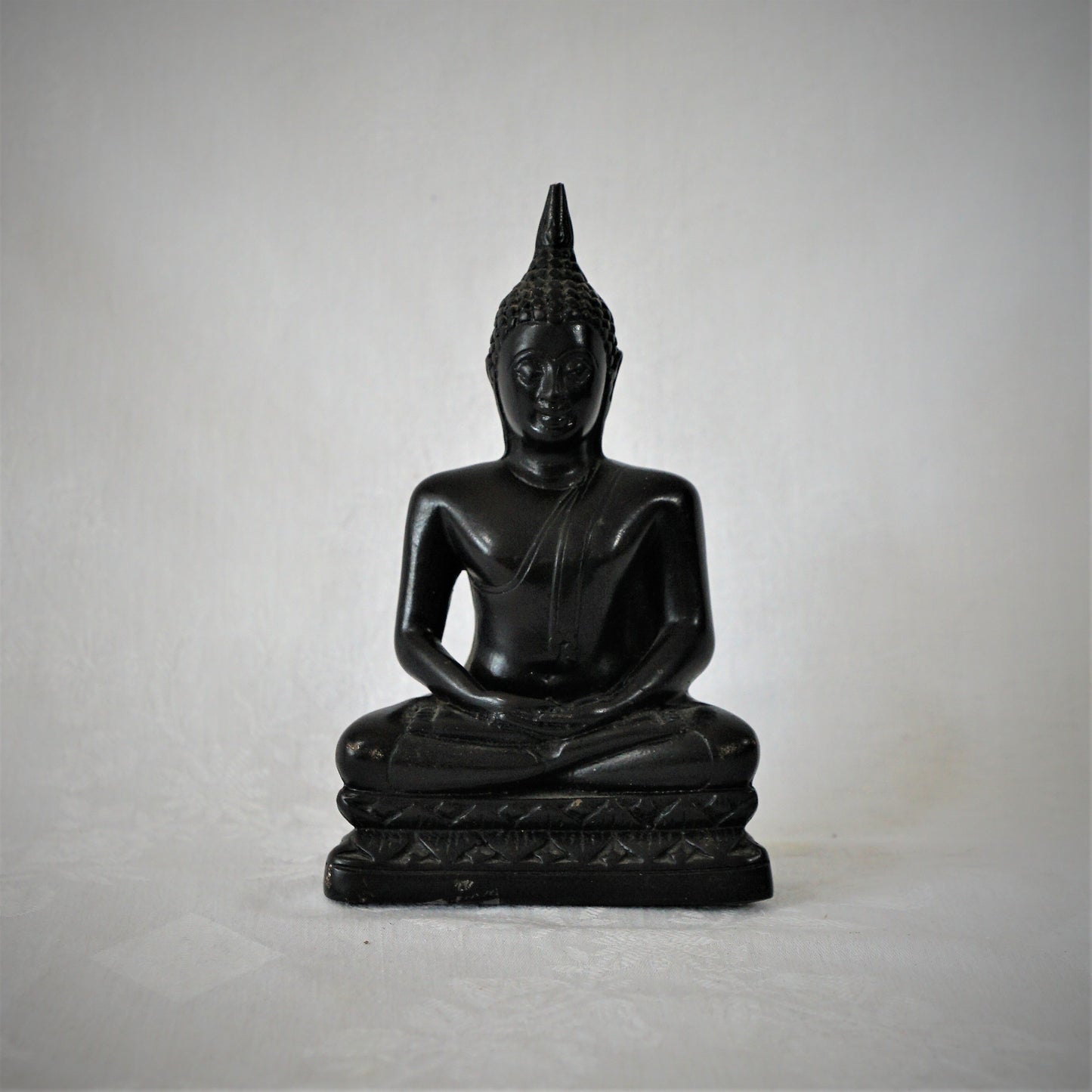 Buddha