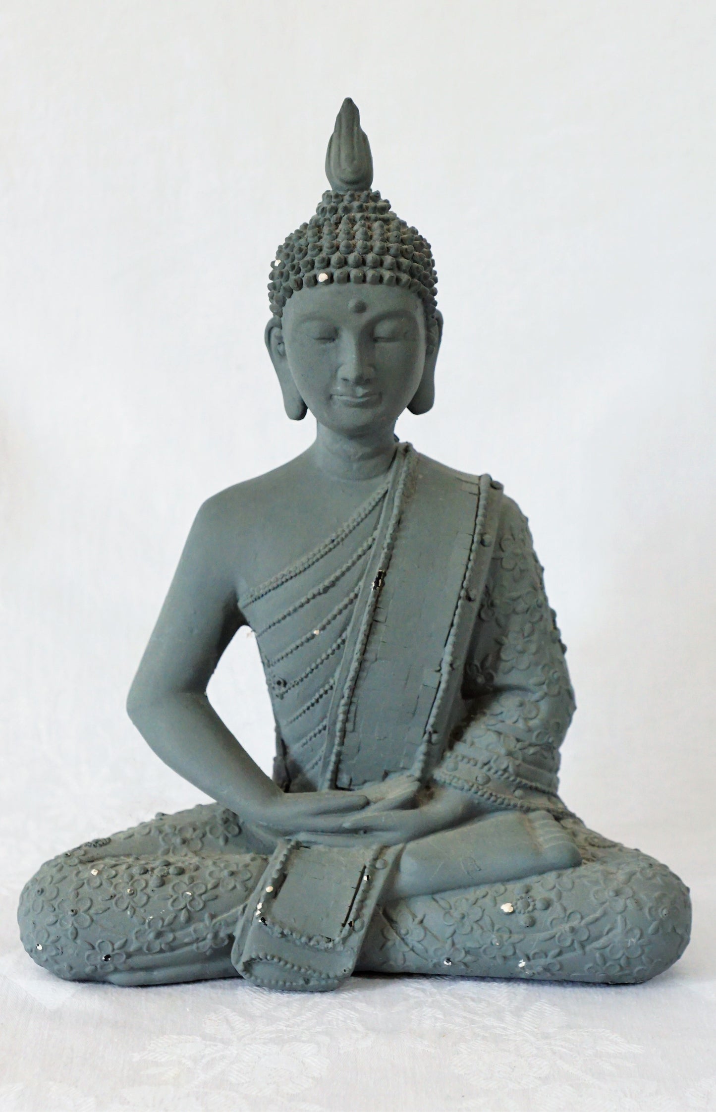 Buddha