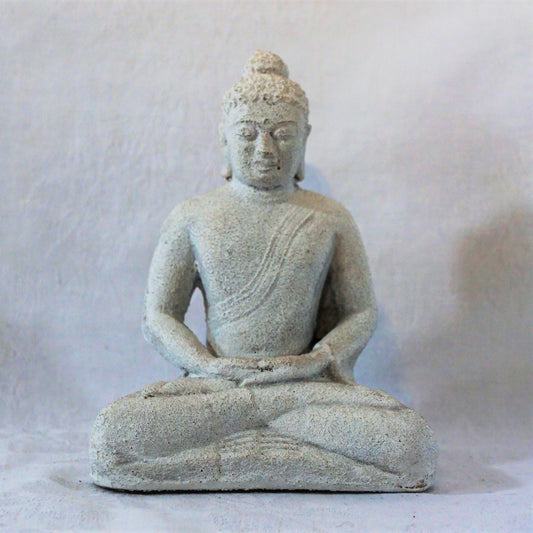 Buddha