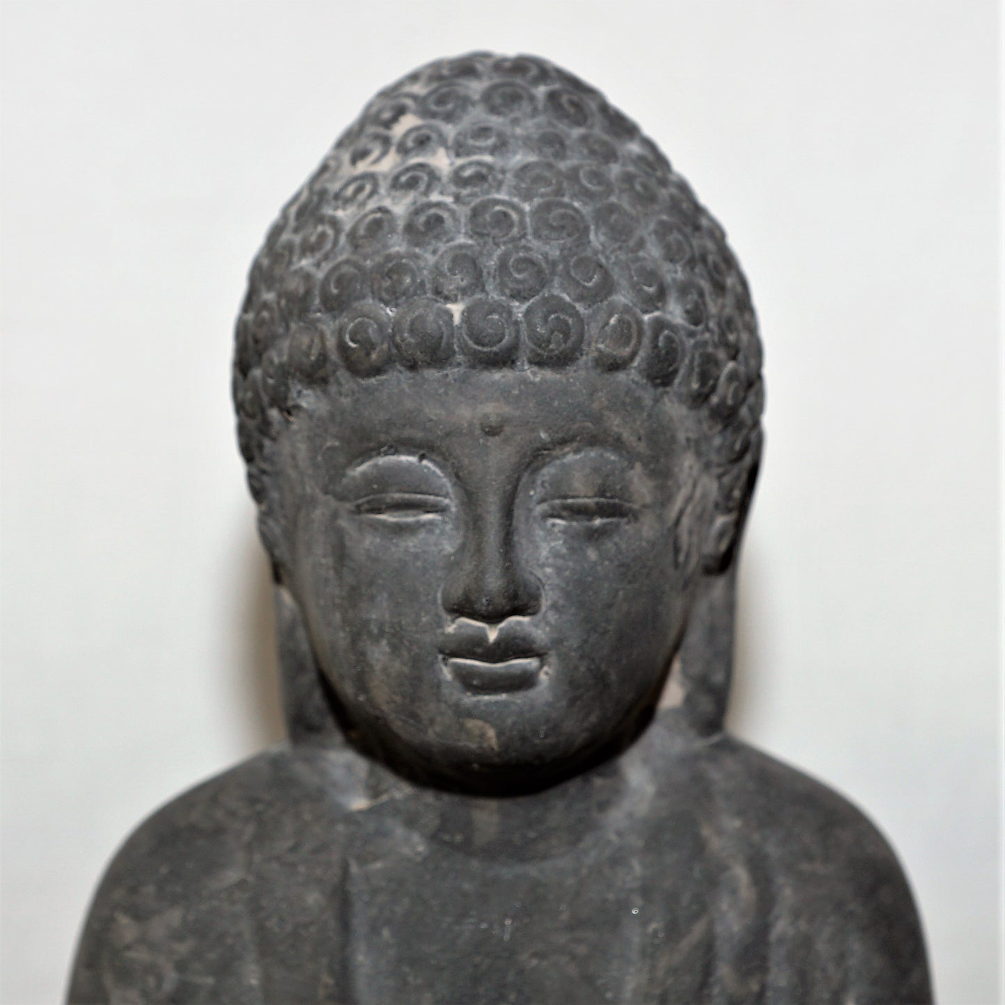 Buddha